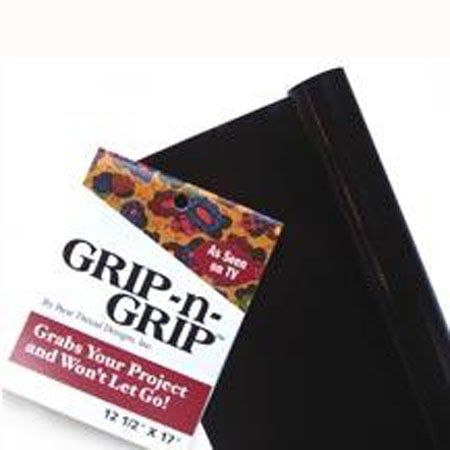 Grip N' Grip No Slip Mat | Laura Murray Designs