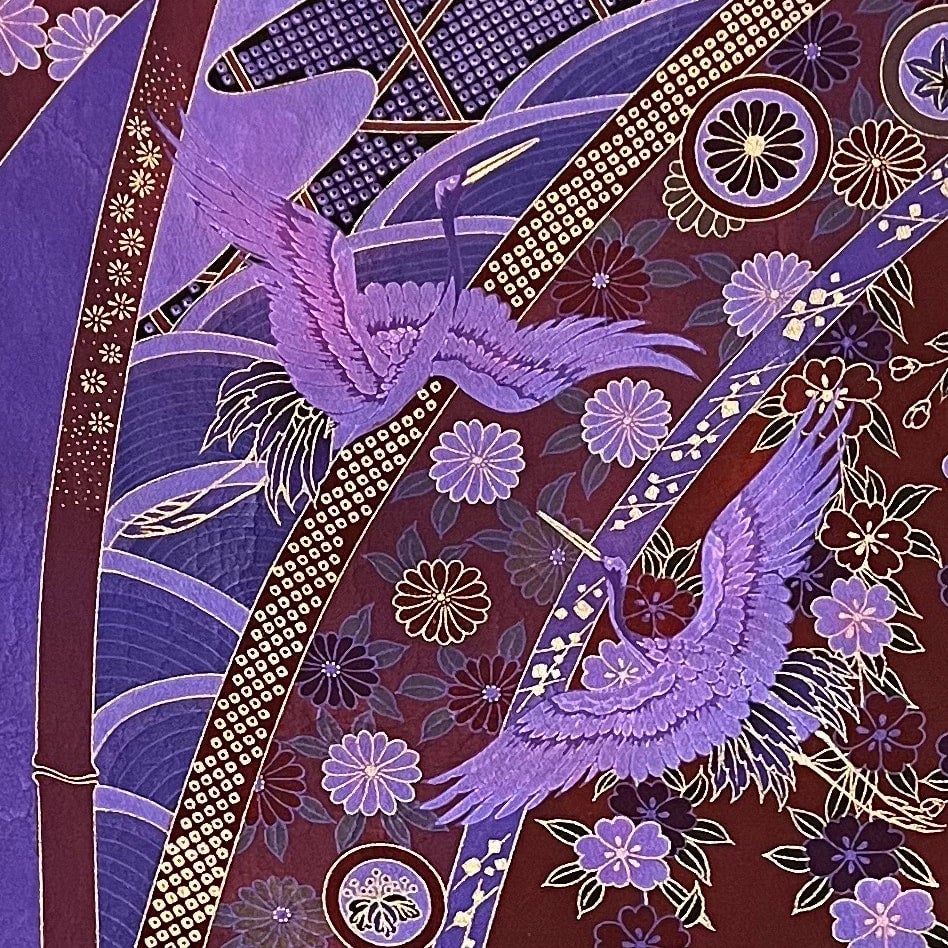 kimono-silk-panel-k253a-laura-murray-designs
